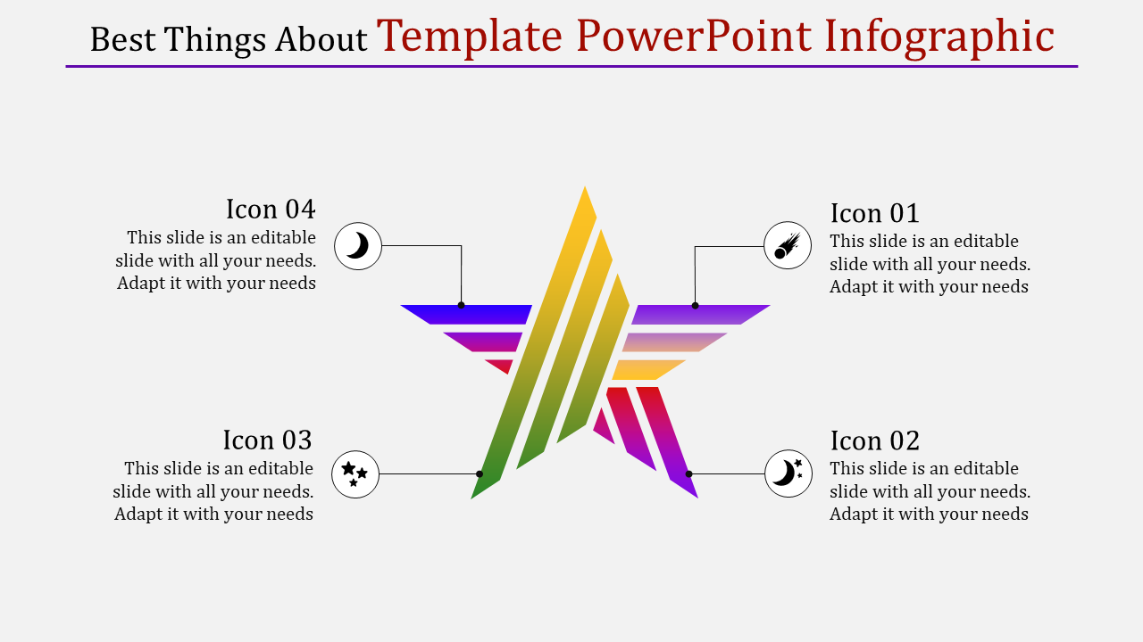 PPT - Los Angeles Stars: PowerPoint Presentation, free download - ID:2430924