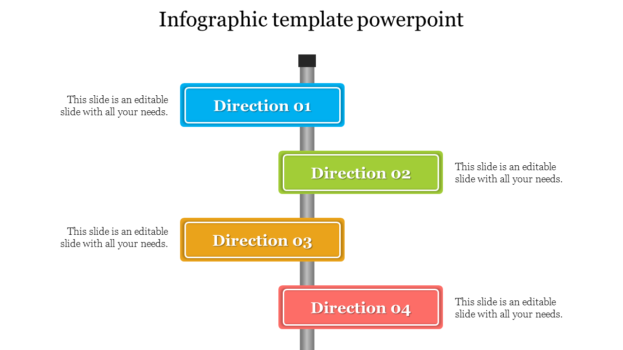 Pleasant Infographic Template PowerPoint Presentation