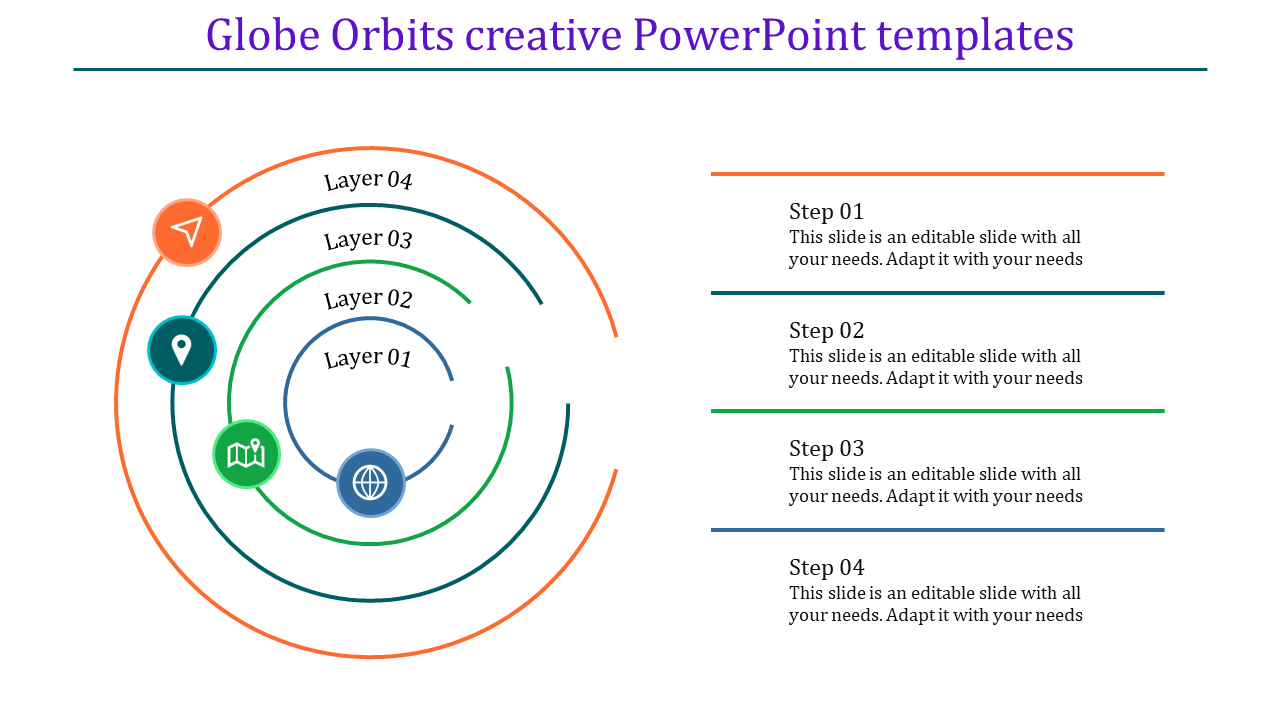 Get Creative PPT and Google Slides Templates 