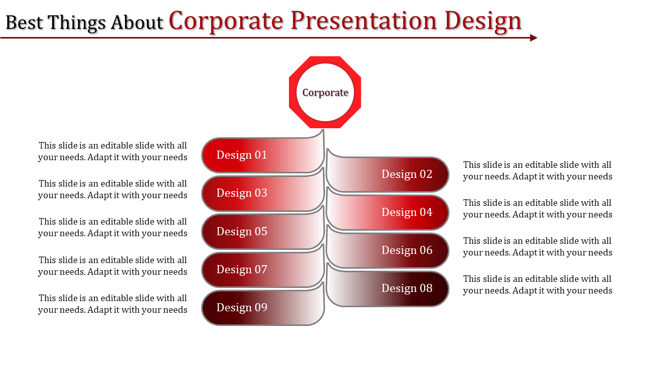 Download our Effective Branding PowerPoint Presentation