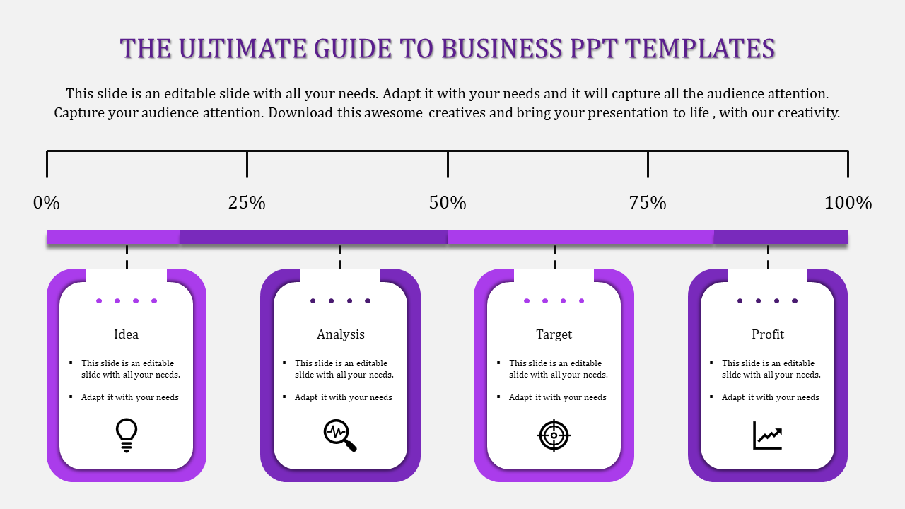 Download The Best Collection Of Business PPT Templates