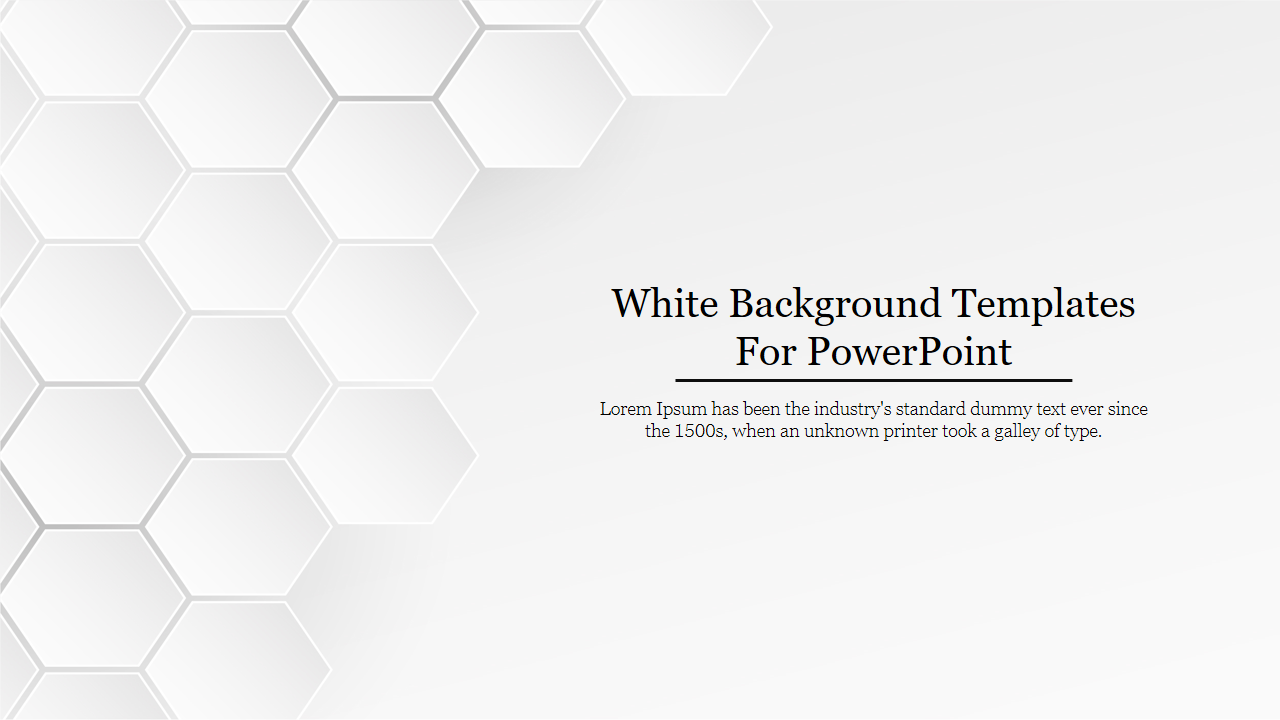 powerpoint background designs black and white