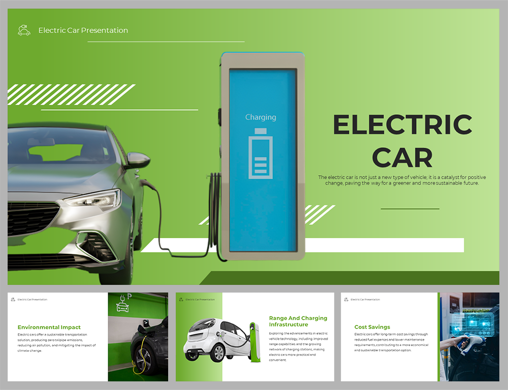 electric-car-ppt-presentation-and-google-slides-themes