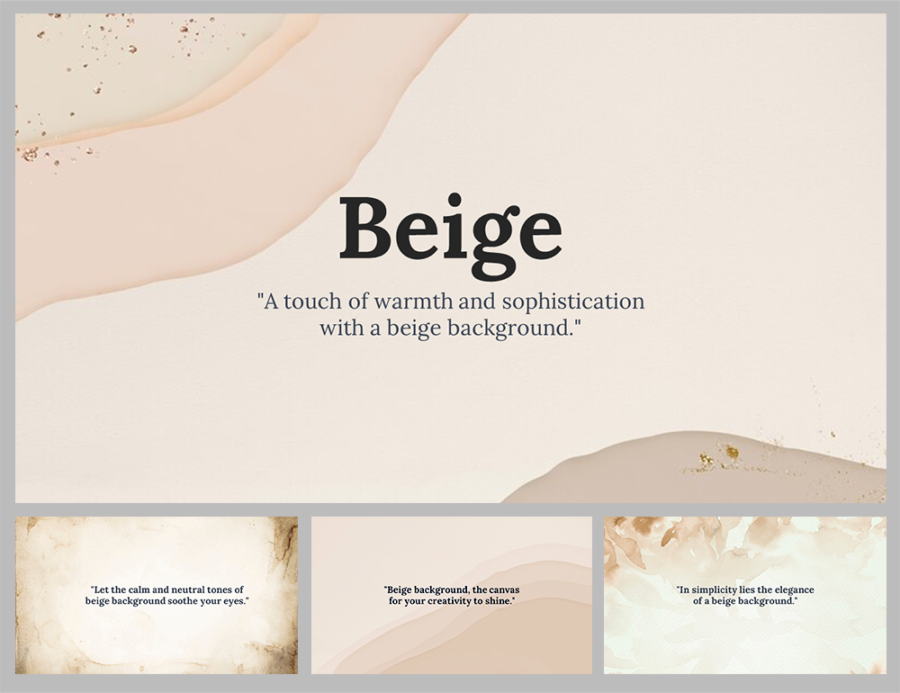 beige-background-powerpoint-and-google-slides-themes