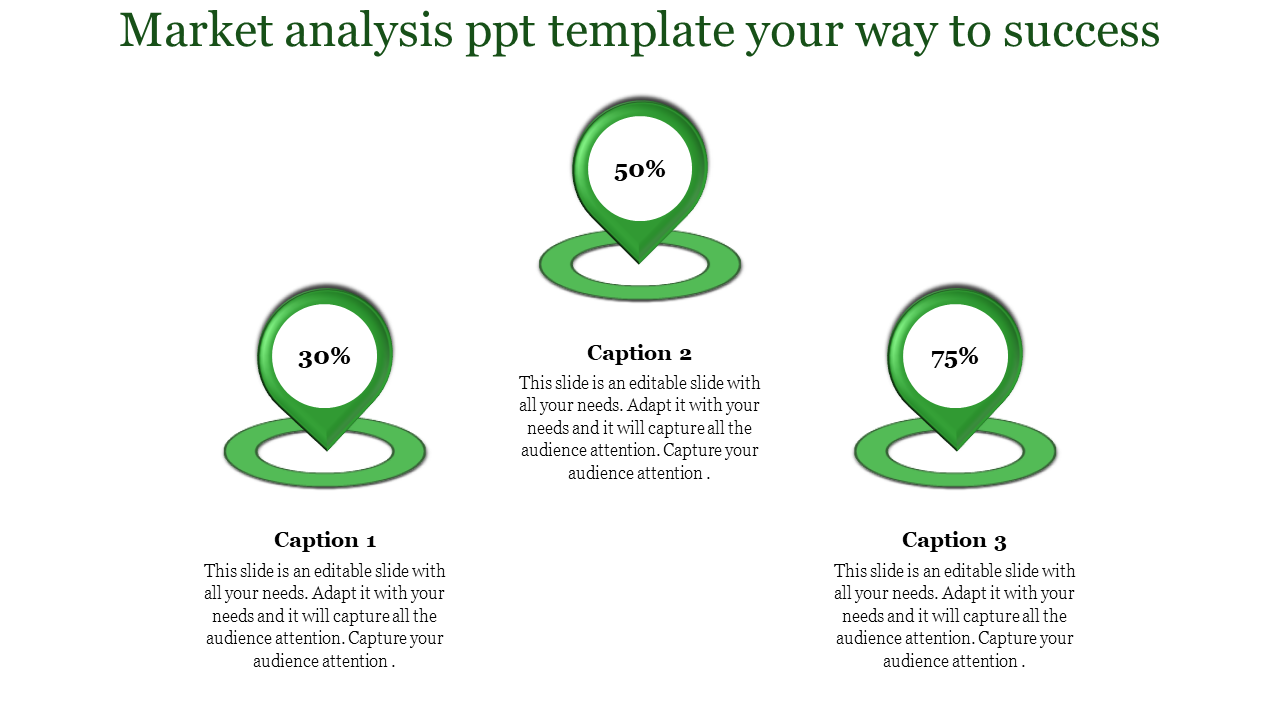 PPT - Meaning Analysis PowerPoint Presentation, free download - ID