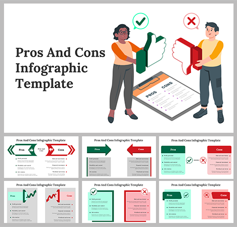 Infographics Templates with Google Slides • TechNotes Blog