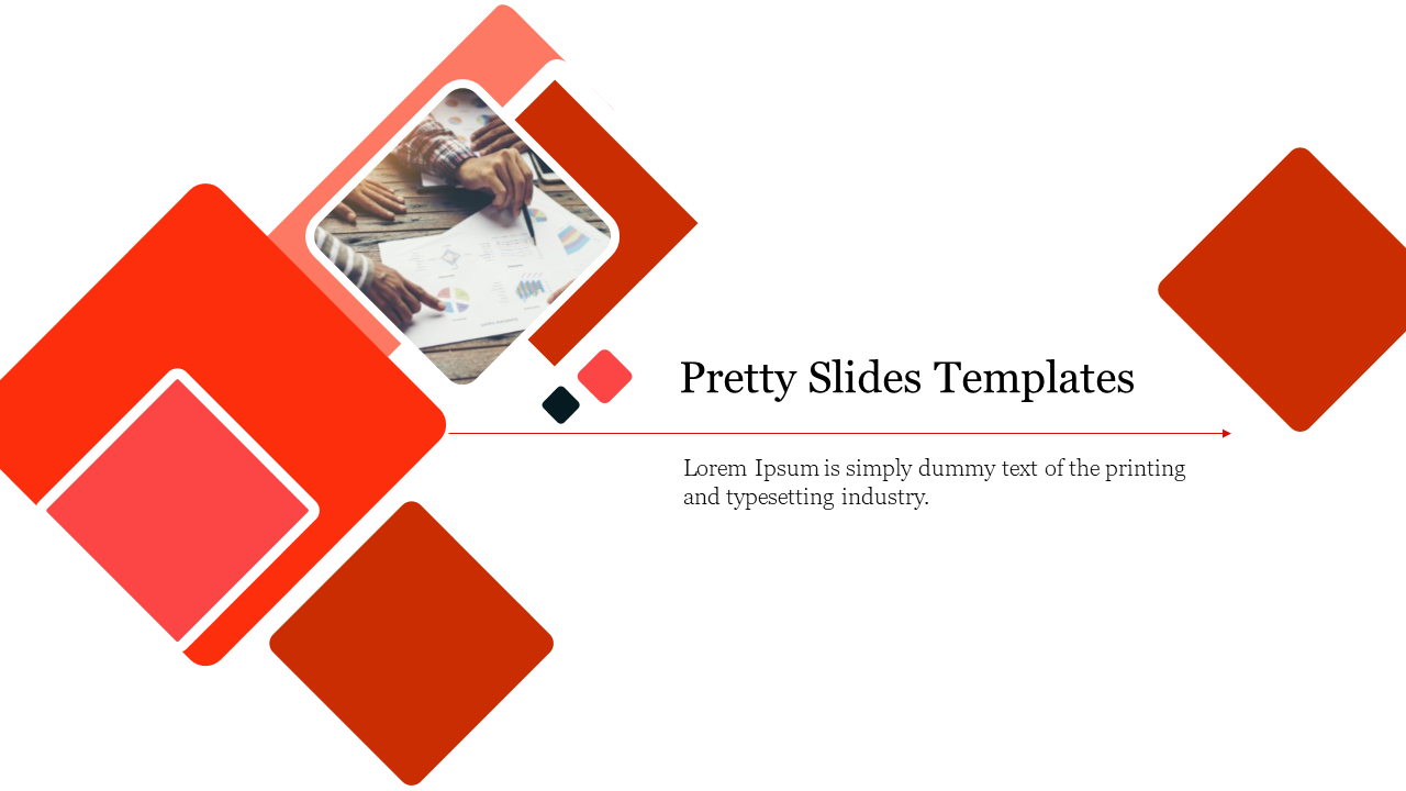 Pretty Google Slides and Templates PowerPoint Presentation