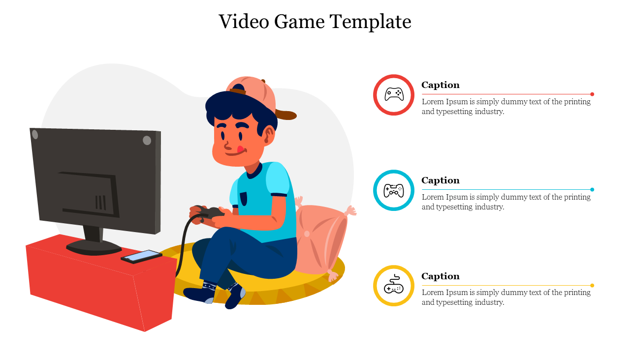 PPT - Top 10 Best Online PC Games 2014 Free PowerPoint Presentation, free  download - ID:1501613