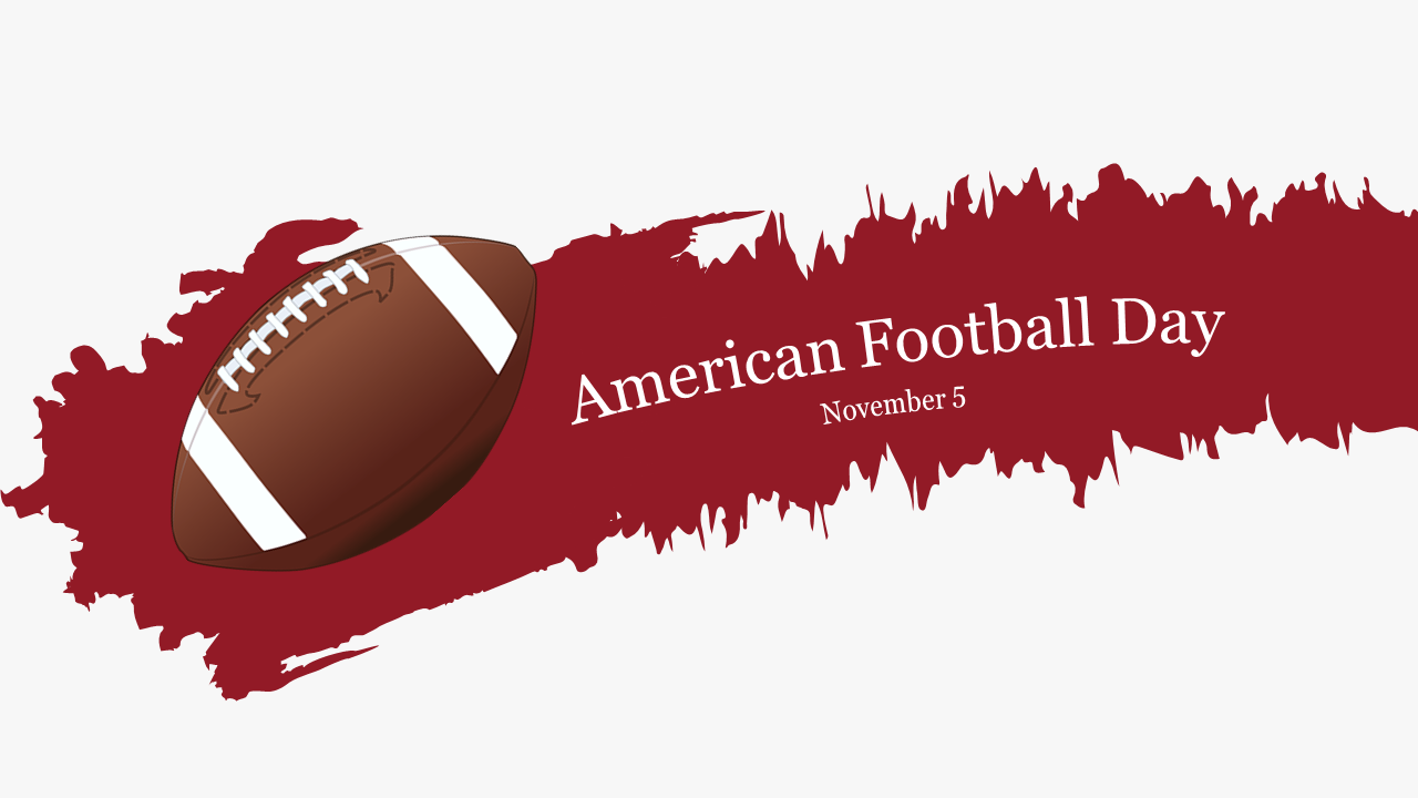 American Football HD Wallpapers (66+ images)