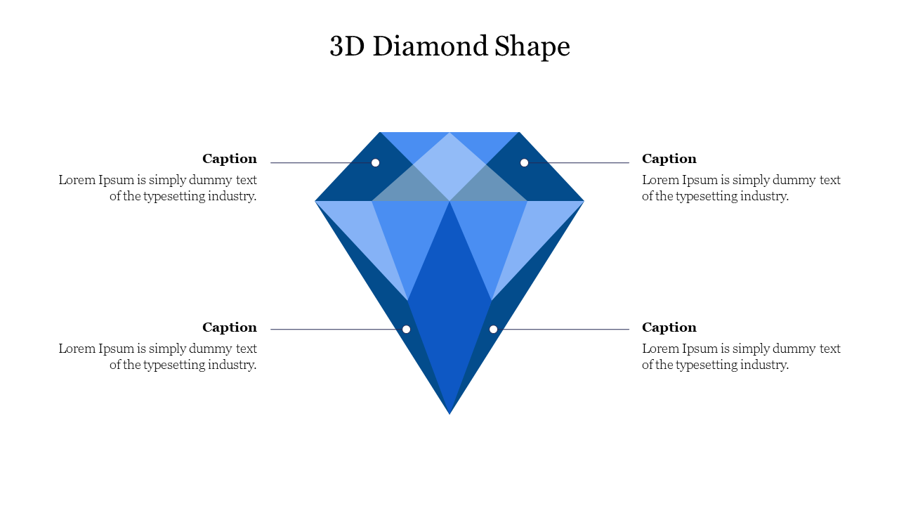 diamond shape stencil