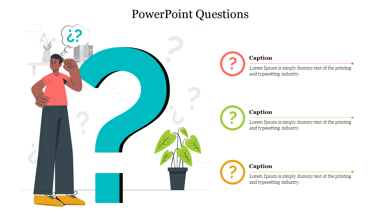 questions images for powerpoint presentations