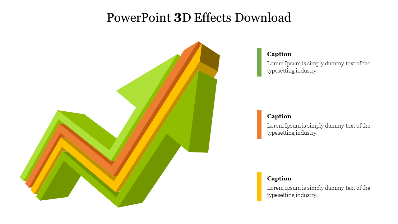 PPT - RPG PowerPoint Presentation, free download - ID:5385513