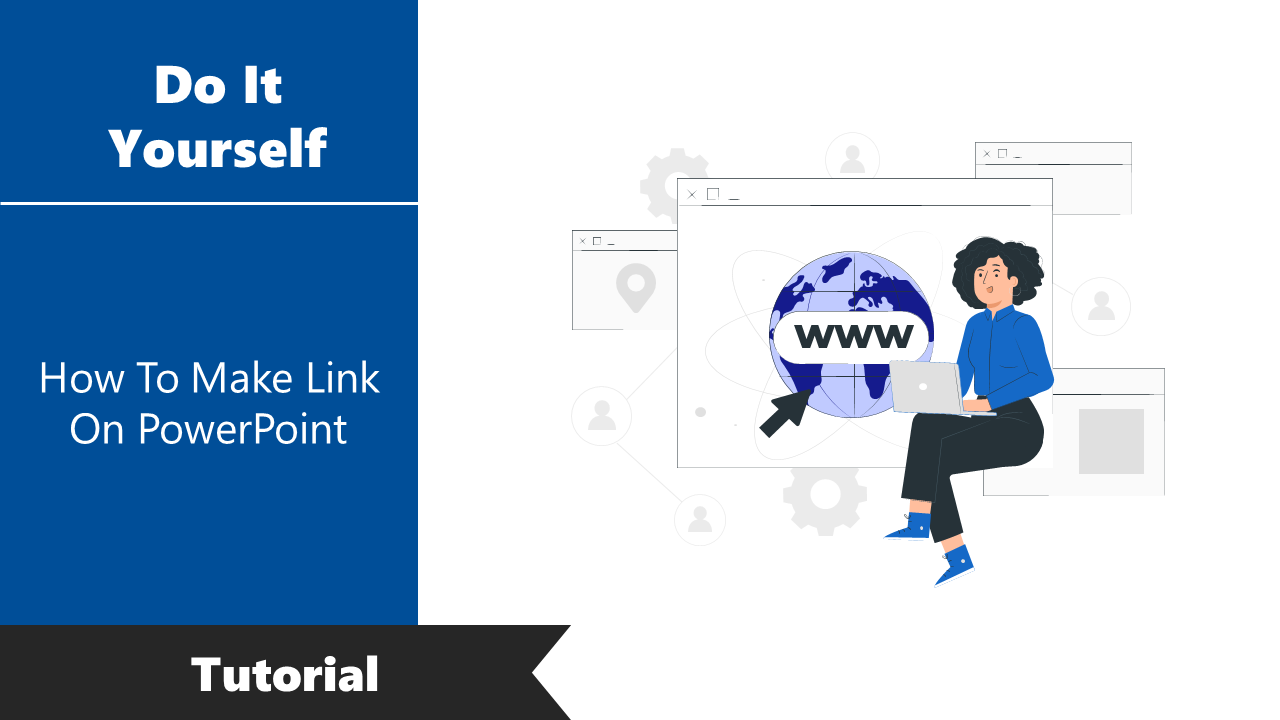 tips-for-how-to-insert-a-web-link-in-powerpoint