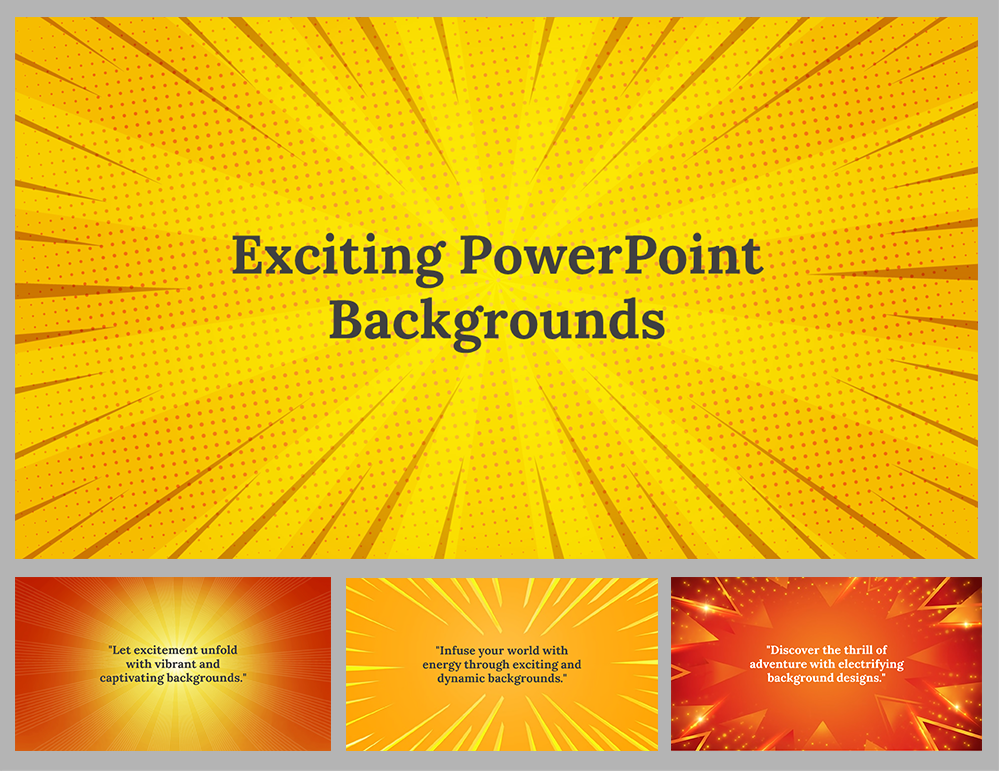 exciting-powerpoint-backgrounds-and-google-slides-templates