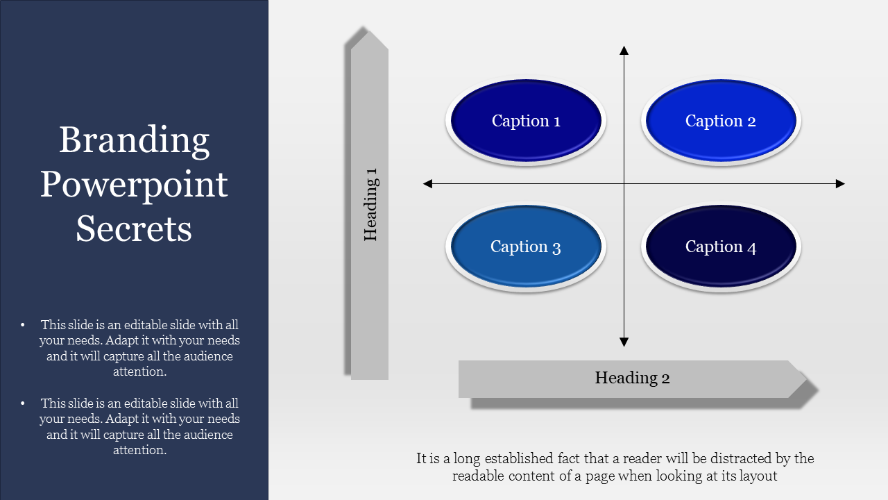 Branding PowerPoint Templates and Google Slides Themes