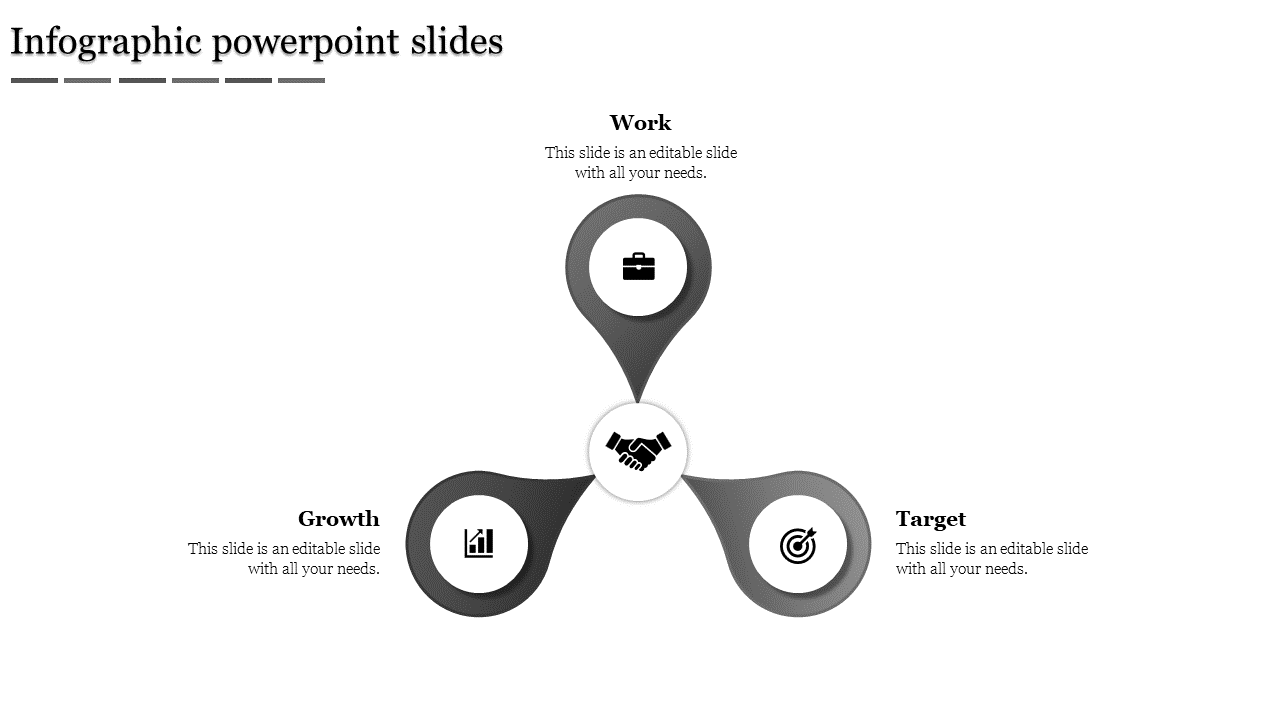 Fantastic Infographic Presentation PPT and Google Slides