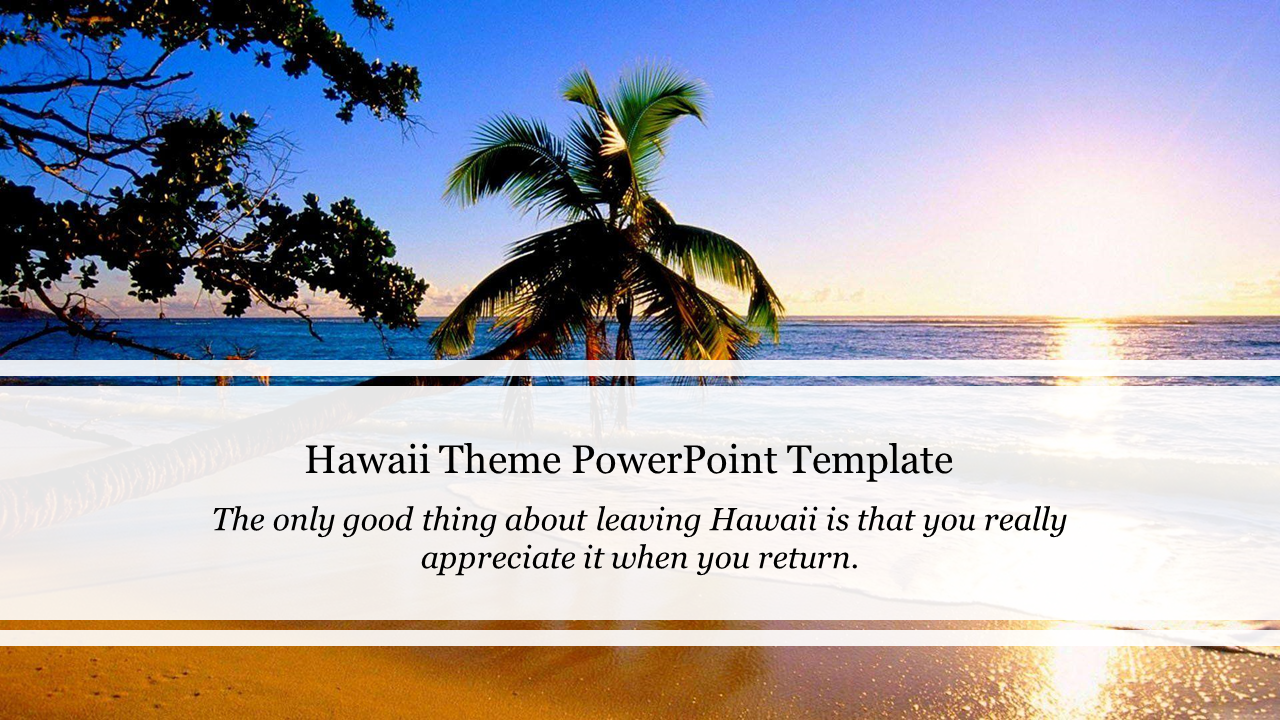 free-hawaiian-luau-powerpoint-template-printable-templates