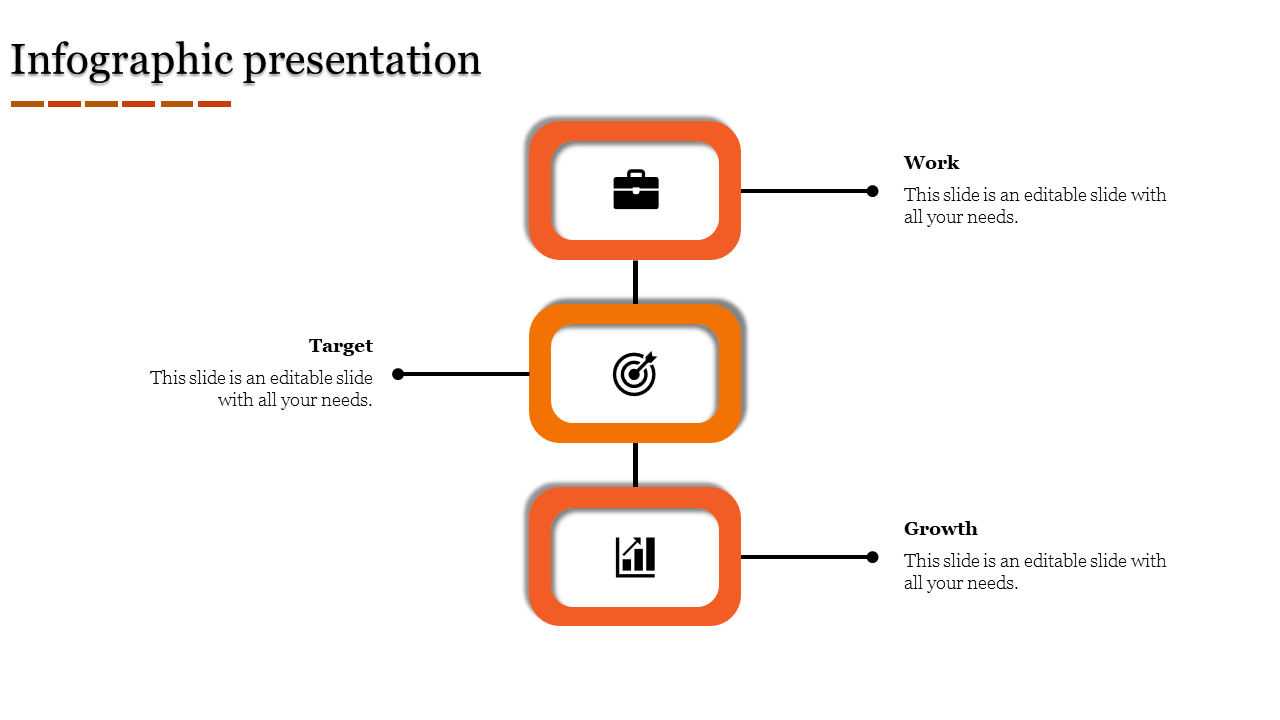 Get Infographic PPT Template and Google Slides Themes