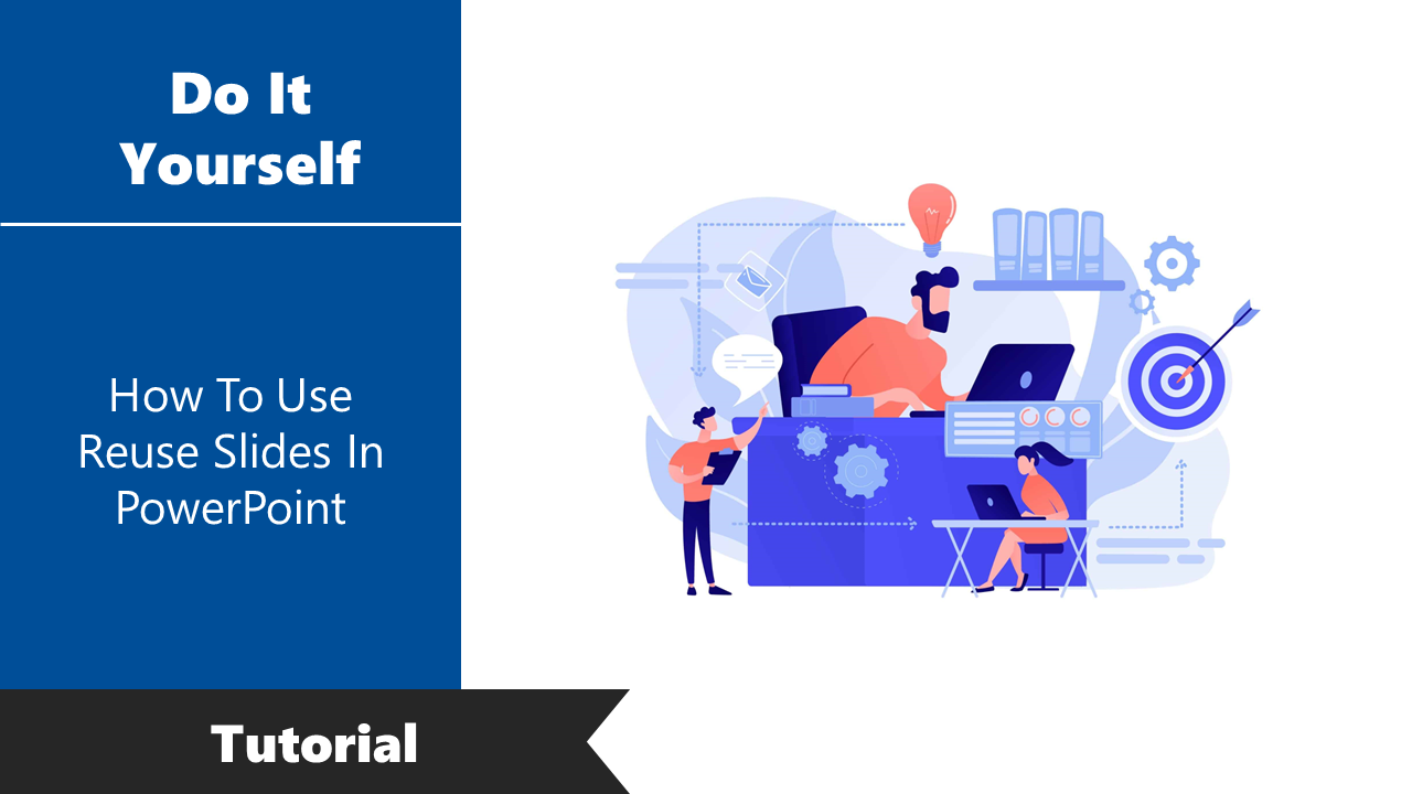 manual-guide-how-to-use-reuse-slides-in-powerpoint