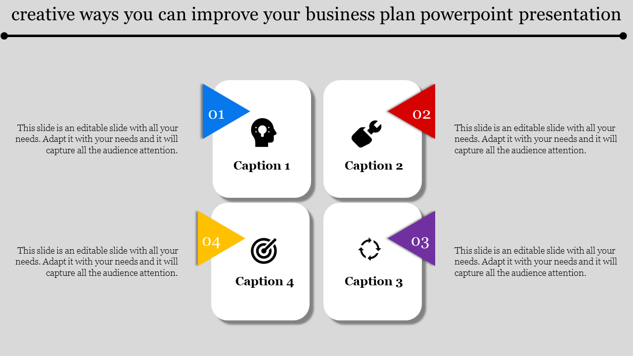 Innovation Butterfly Four Squares Layout Ppt PowerPoint Presentation  Layouts Summary PDF - PowerPoint Templates