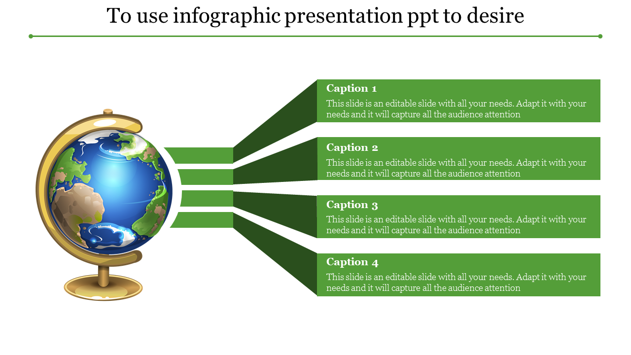  Infographic Presentation PPT for PowerPoint and Google Slides