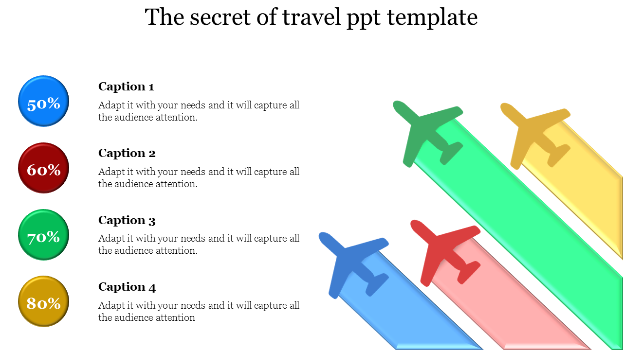 Six-segment training diagram with a central icon and colorful outer sections, each containing an icon and caption areas.