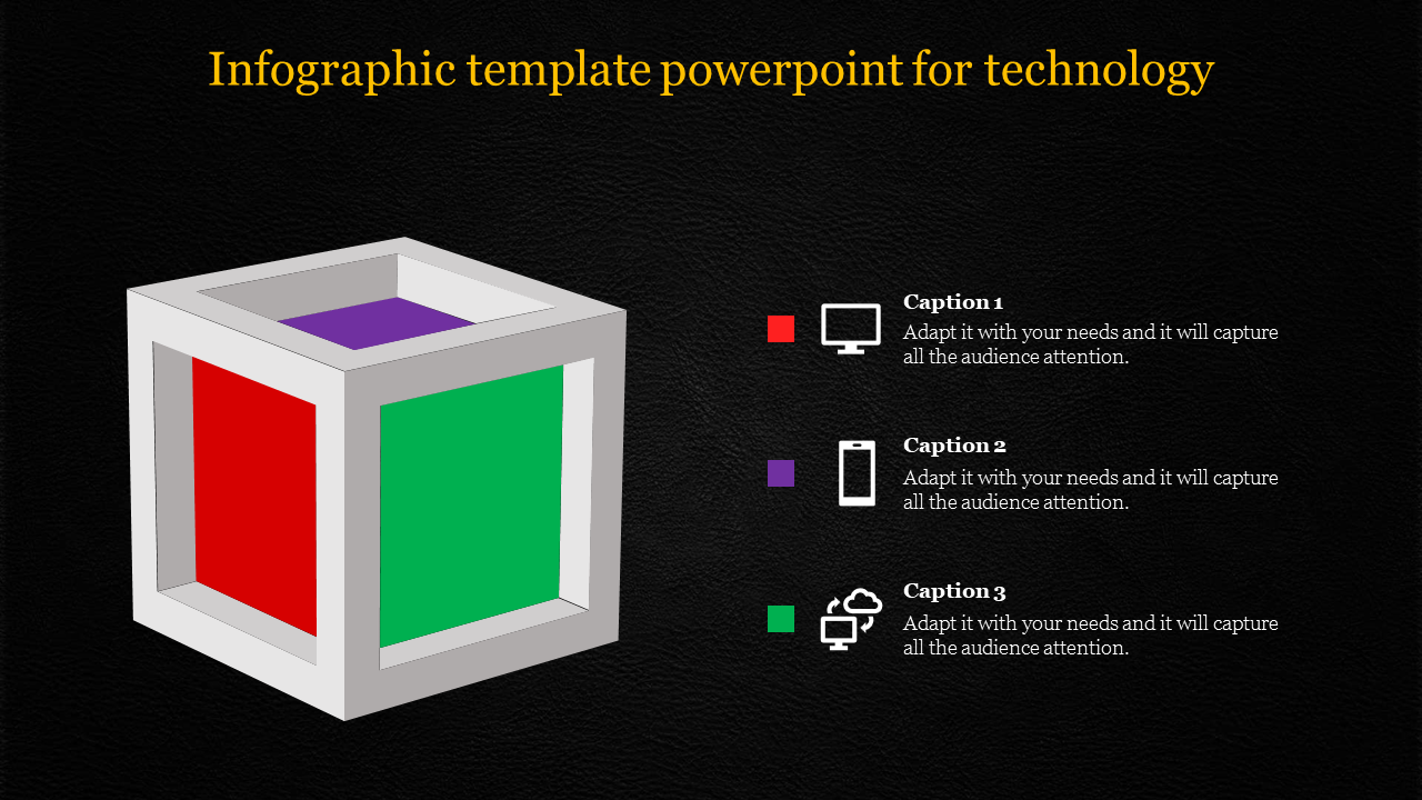 How To Learn About Infographic Powerpoint Template In Only 10 Days.