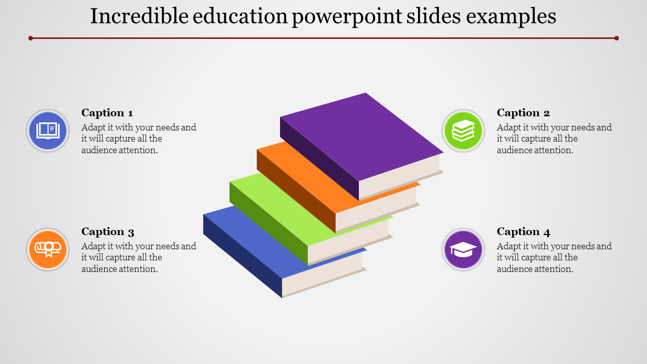 Get Education PPT and Google Slides Presentation Themes