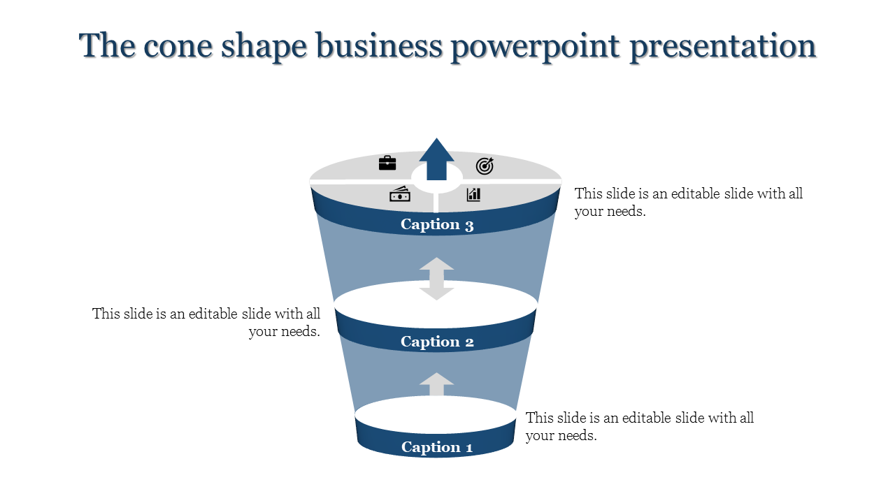 Download our Business PowerPoint Presentation and Google Slides