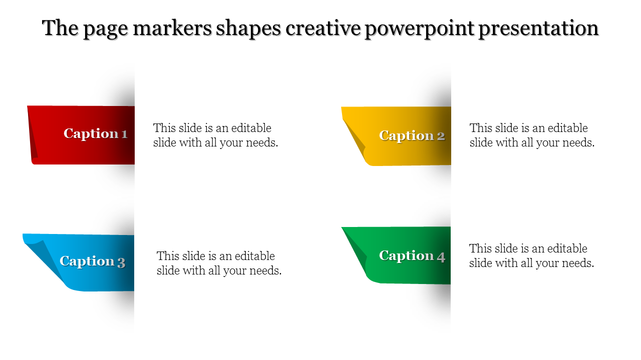 Infographics PowerPoint Template and Google Slides