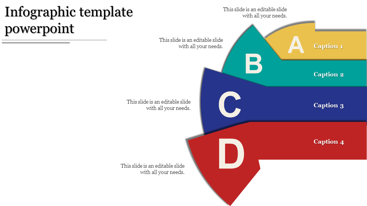 Get our Predesigned Infographic Templates and Themes