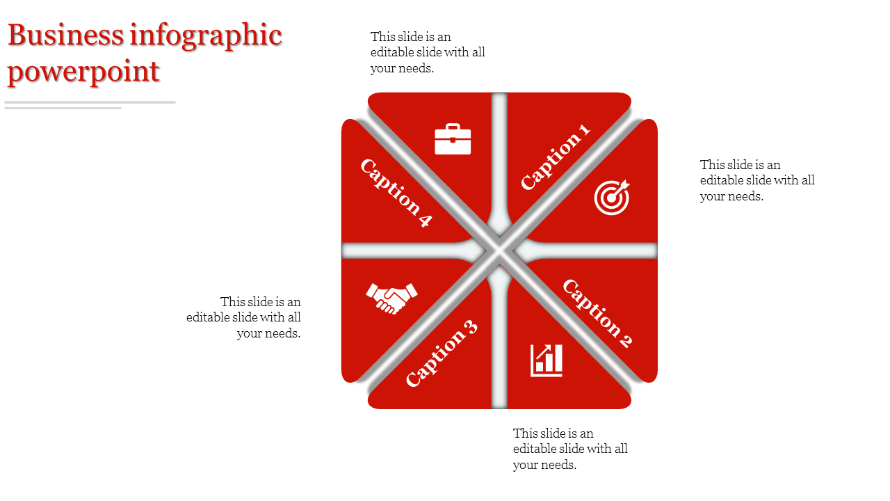 Get our Infographic PowerPoint and Google Slides Themes