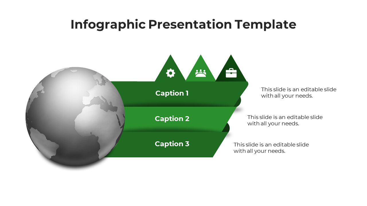 Astounding Infographic For PowerPoint And Google Slides