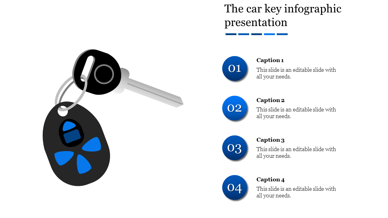 Imaginative Infographic Presentation PPT and Google Slides