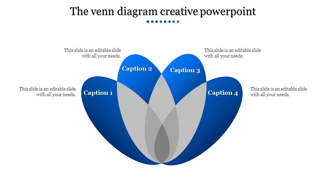 Creative PowerPoint Design Template and Google Slides Themes