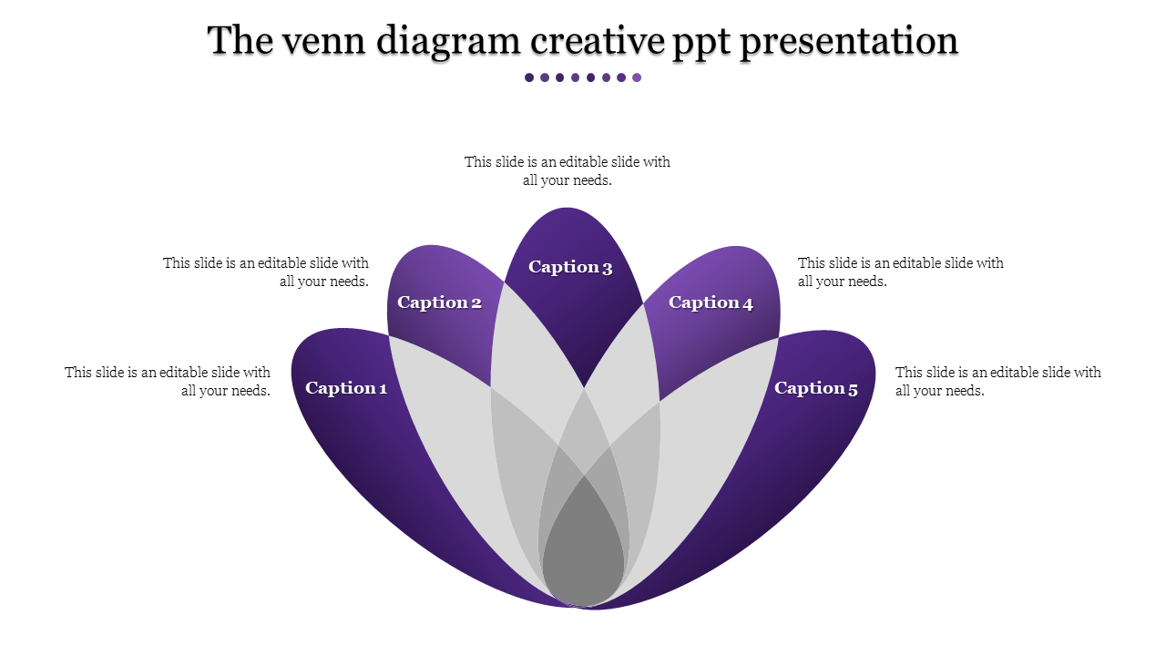 Creative PowerPoint Design for Impactful Presentations