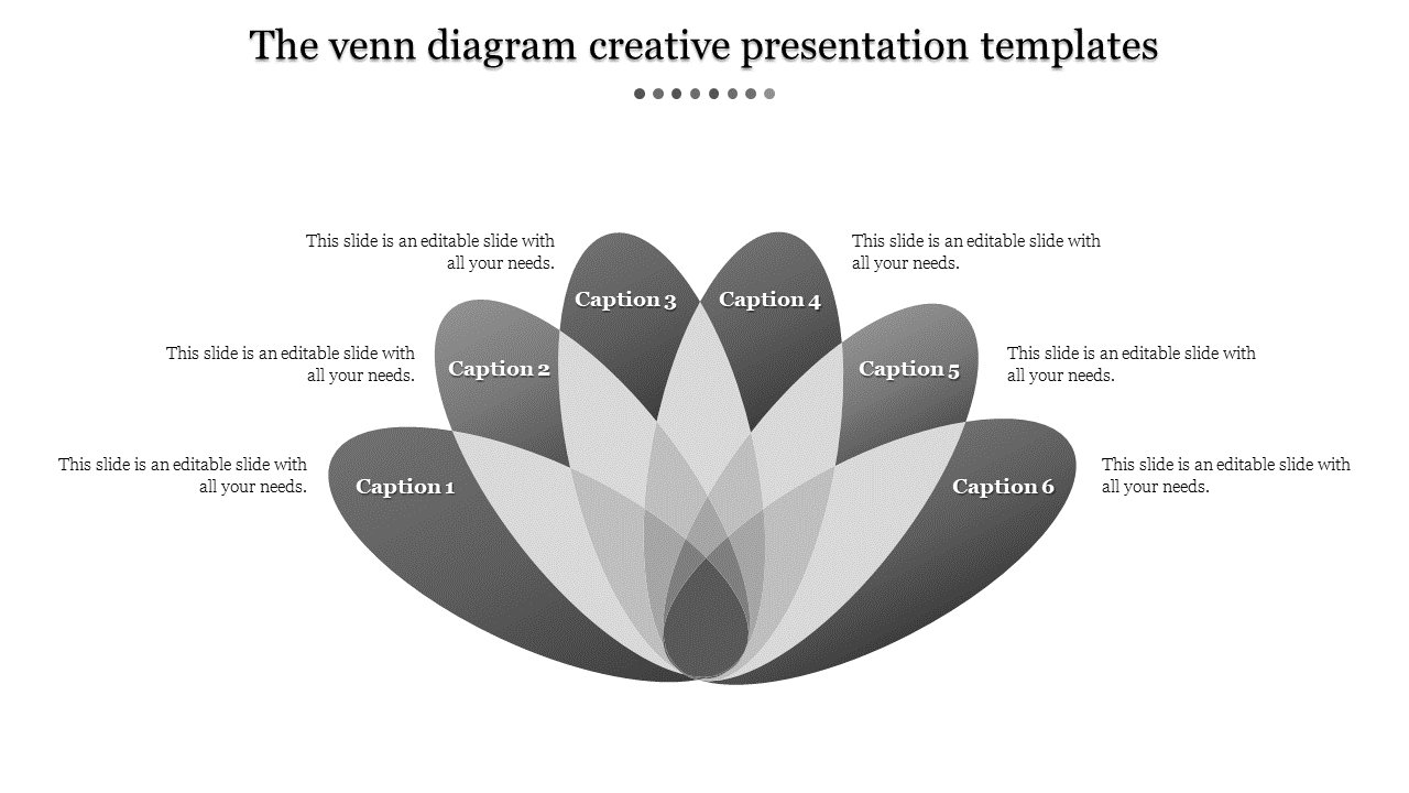 Best Creative PowerPoint Template for Modern Presentations