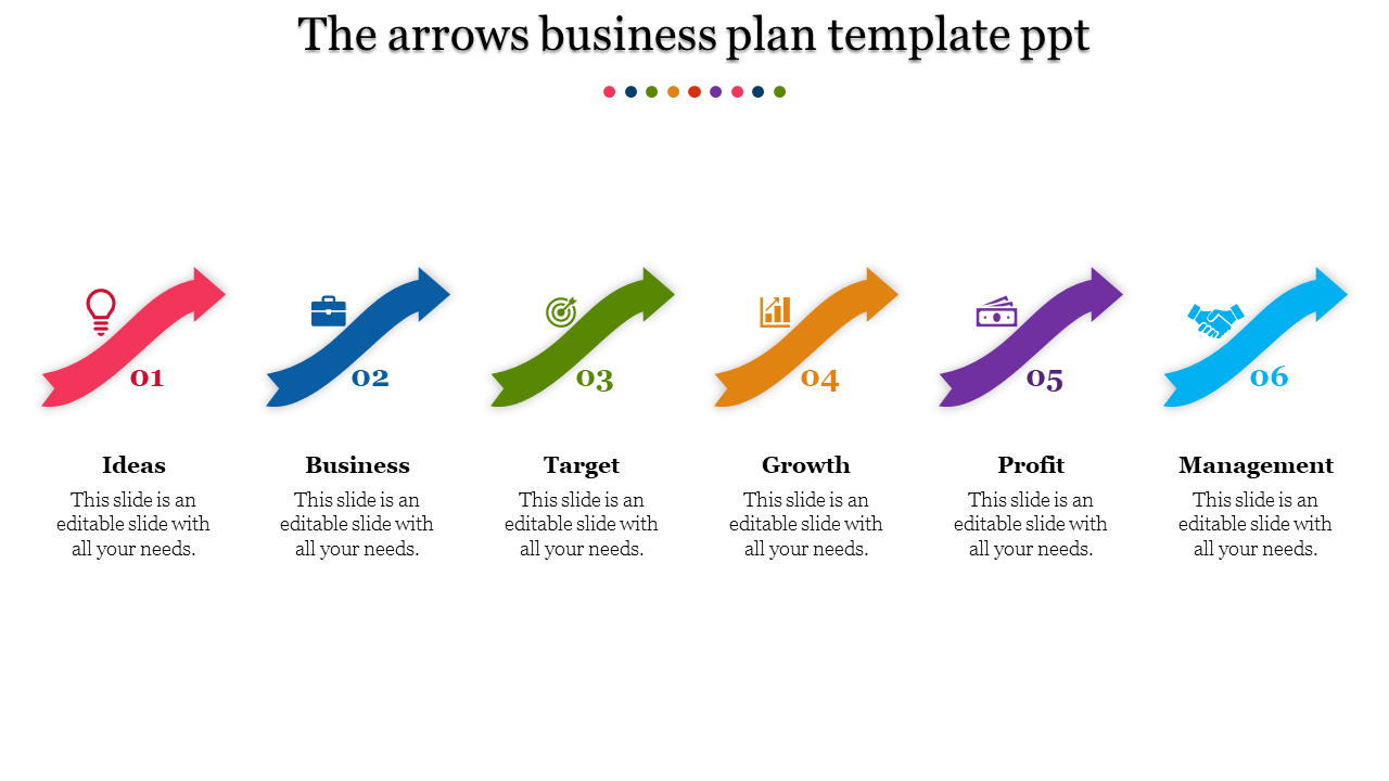 Our Predesigned Business Plan PowerPoint Presentations