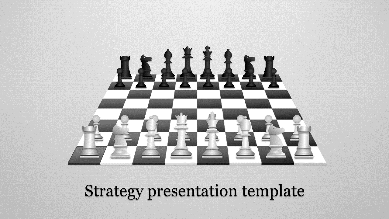 Picture Of Chess Game For Strategic Planning Ppt PowerPoint Presentation  Summary Deck - PowerPoint Templates
