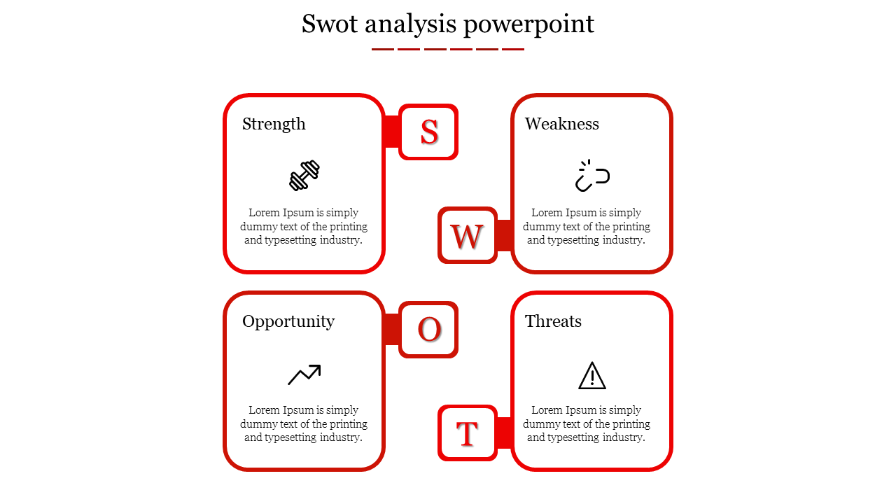 Visual survey summary featuring people figures, colored arrows, and  placeholders text areas with related icons.