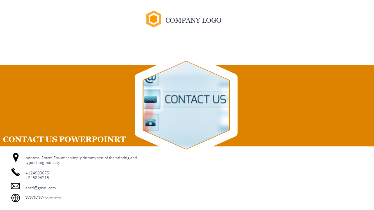 PPT - Transition Contacts in Action PowerPoint Presentation, free download  - ID:4134492