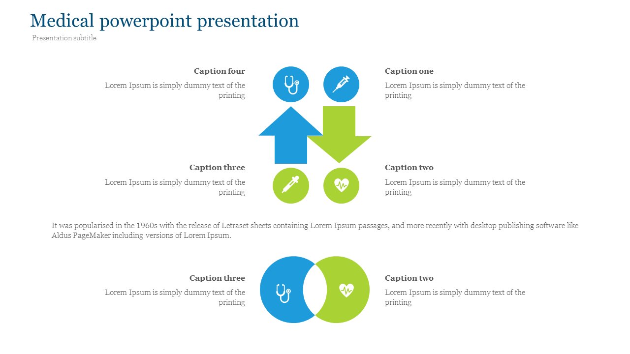  Medical PPT And Google Slides 