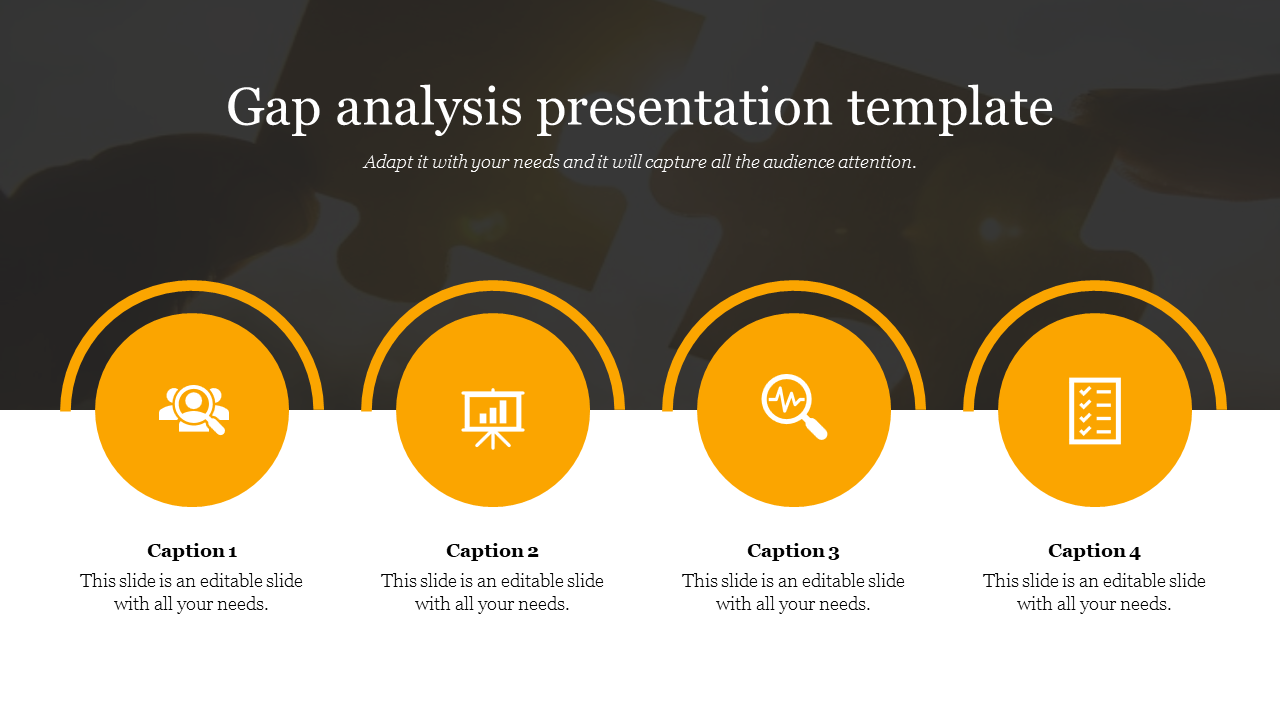 Gap Analysis Powerpoint Template Slidemodel - vrogue.co