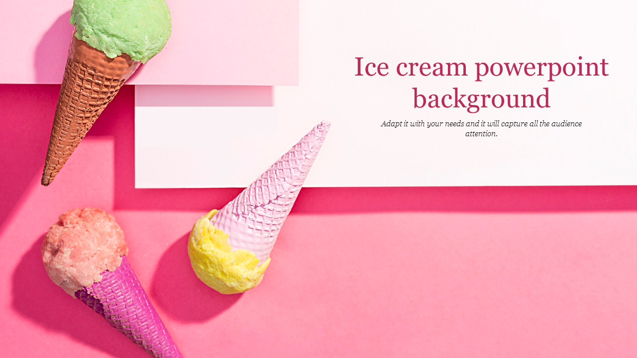 Icecream Slideshow Maker Pro 5.02 for mac download