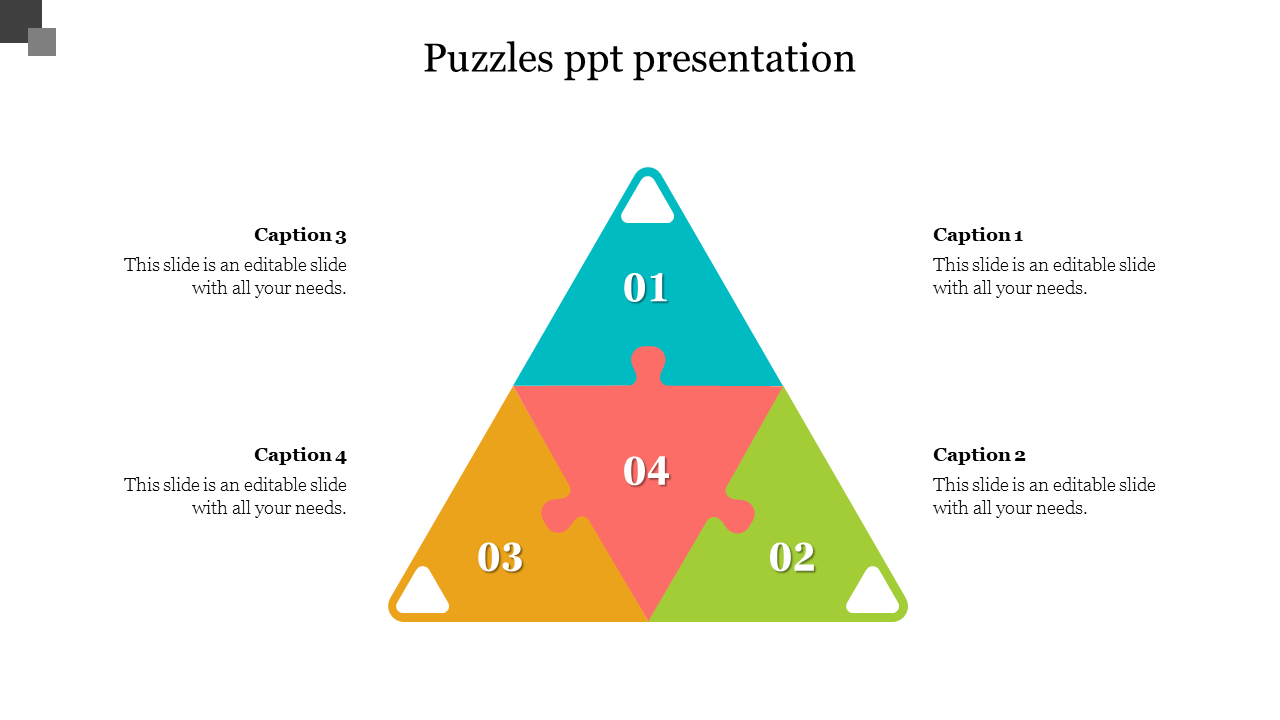PPT - Wordlist 7 The Autism Puzzle PowerPoint Presentation, free download -  ID:3891862