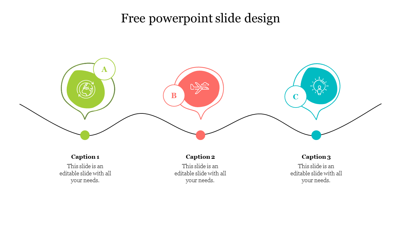 Download Free PowerPoint Slide Design Templates PPT