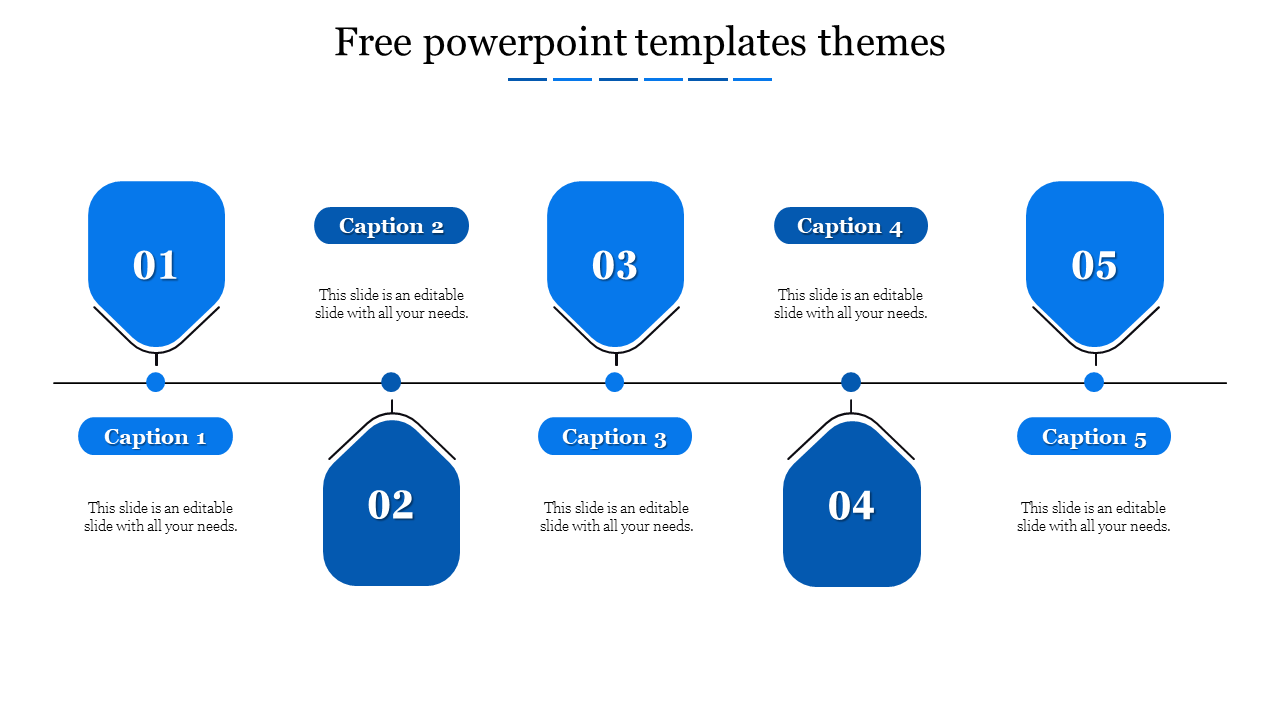 Download Free PowerPoint Templates Themes Presentation