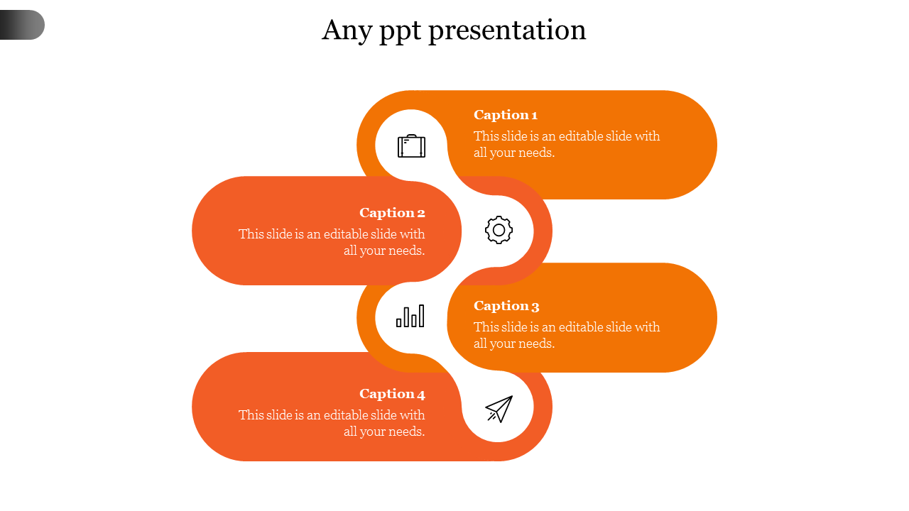 Download Any PPT Presentation Template Designs