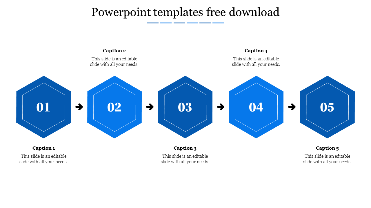 Best PowerPoint templates download For presentation