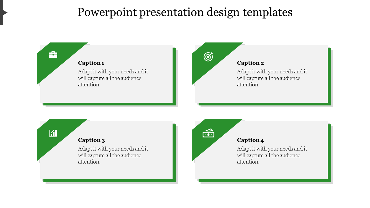 Best PowerPoint Presentation Design Templates Free Download